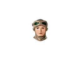 LEGO Rey (75113) - afbeelding 4