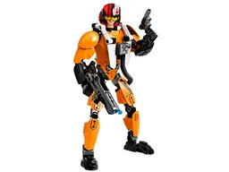 LEGO Poe Dameron™ (75115) - image 2