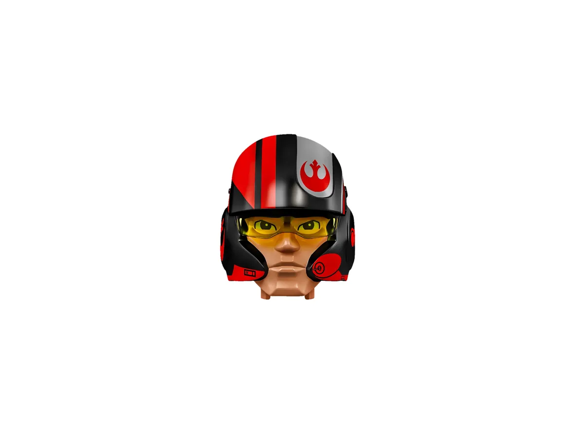 LEGO Poe Dameron™ (75115) - afbeelding 5