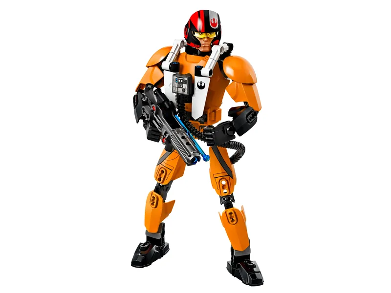 Poe Dameron™