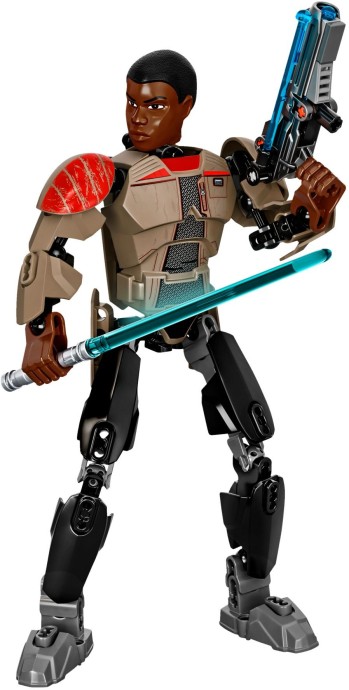 LEGO Finn (75116)