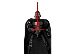 LEGO Kylo Ren™ (75117) - afbeelding 4