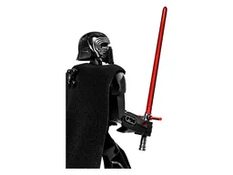 LEGO Kylo Ren™ (75117) - afbeelding 5
