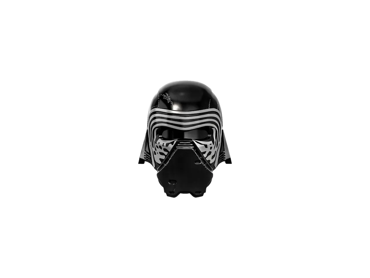 LEGO Kylo Ren™ (75117) - Bild 6