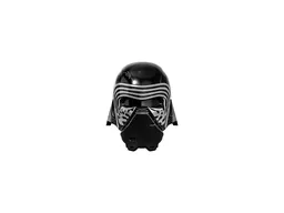 LEGO Kylo Ren™ (75117) - afbeelding 6