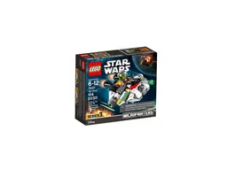 LEGO The Ghost™ (75127) - image 1