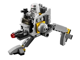 LEGO AT-DP™ (75130) - image 3