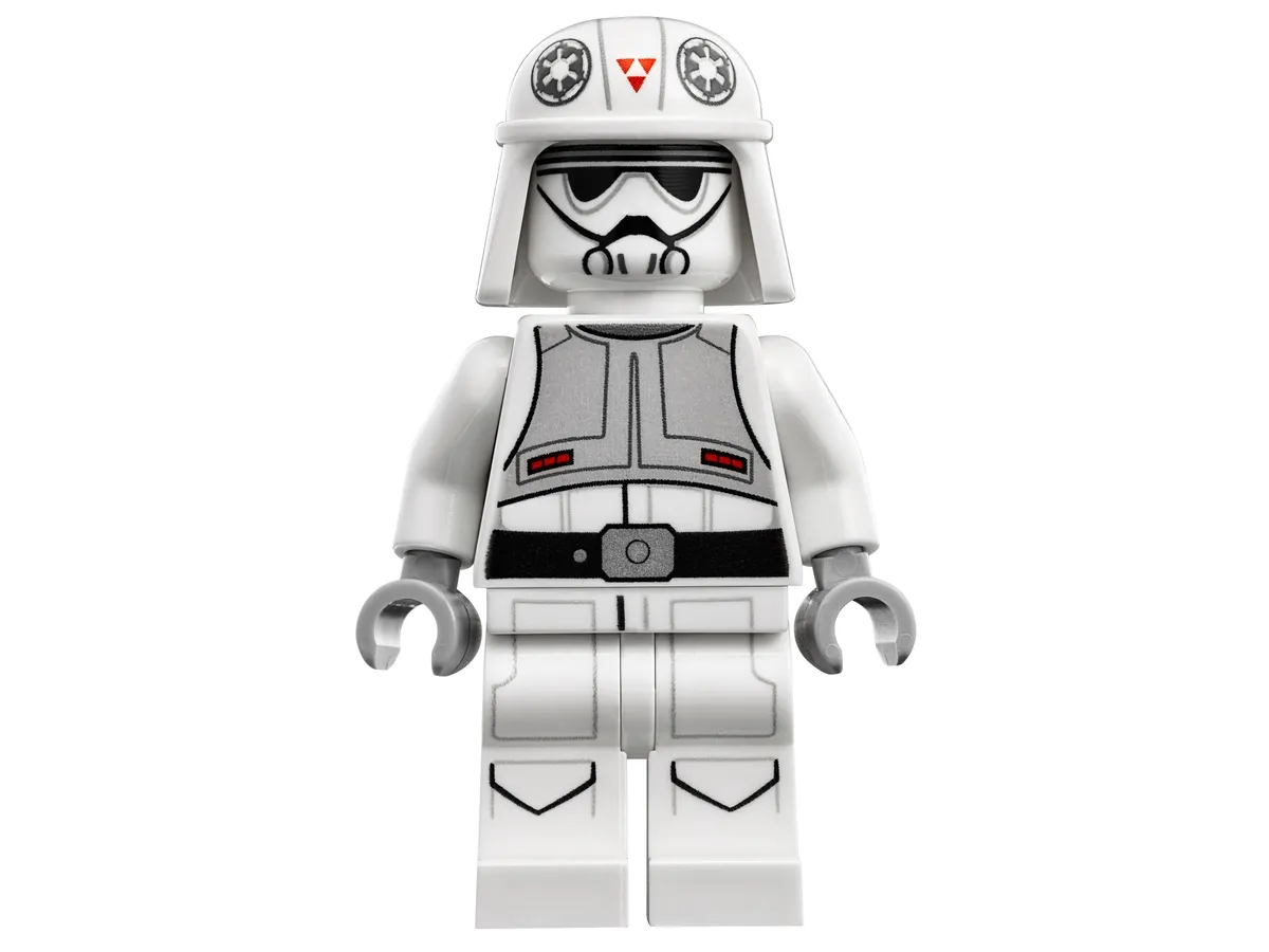 LEGO AT-DP™ (75130) - afbeelding 5
