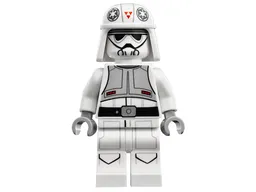 LEGO AT-DP™ (75130) - image 5