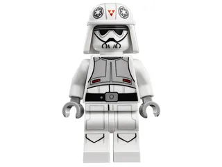 AT-DP™ by LEGO – product photo 6 of 6