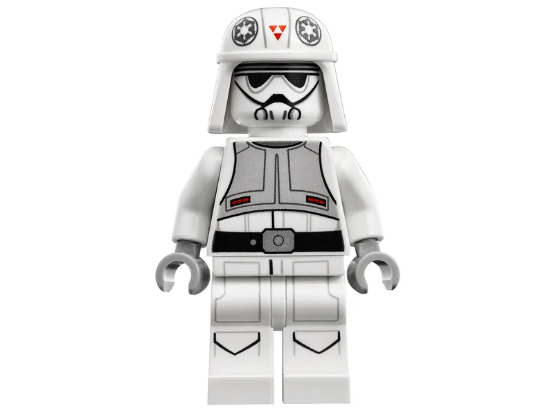 AT-DP™ by LEGO – product photo 6 of 6