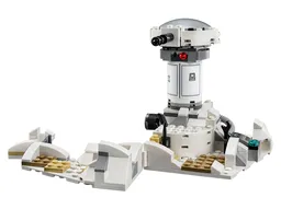 LEGO Hoth™ Attack (75138) - afbeelding 2