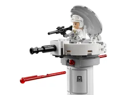 LEGO Hoth™ Attack (75138) - afbeelding 3