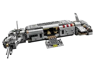 Resistance Troop Transporter från LEGO – produktbild 3 av 9