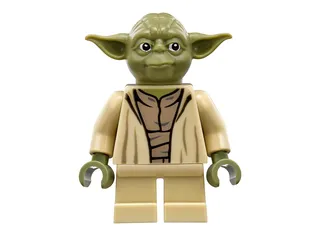 Homing Spider Droid™ från LEGO – produktbild 9 av 11