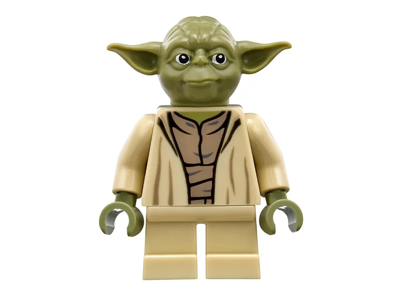 Homing Spider Droid™ från LEGO – produktbild 9 av 11