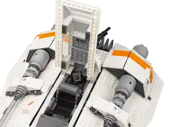 LEGO Snowspeeder™ (75144) - image 9