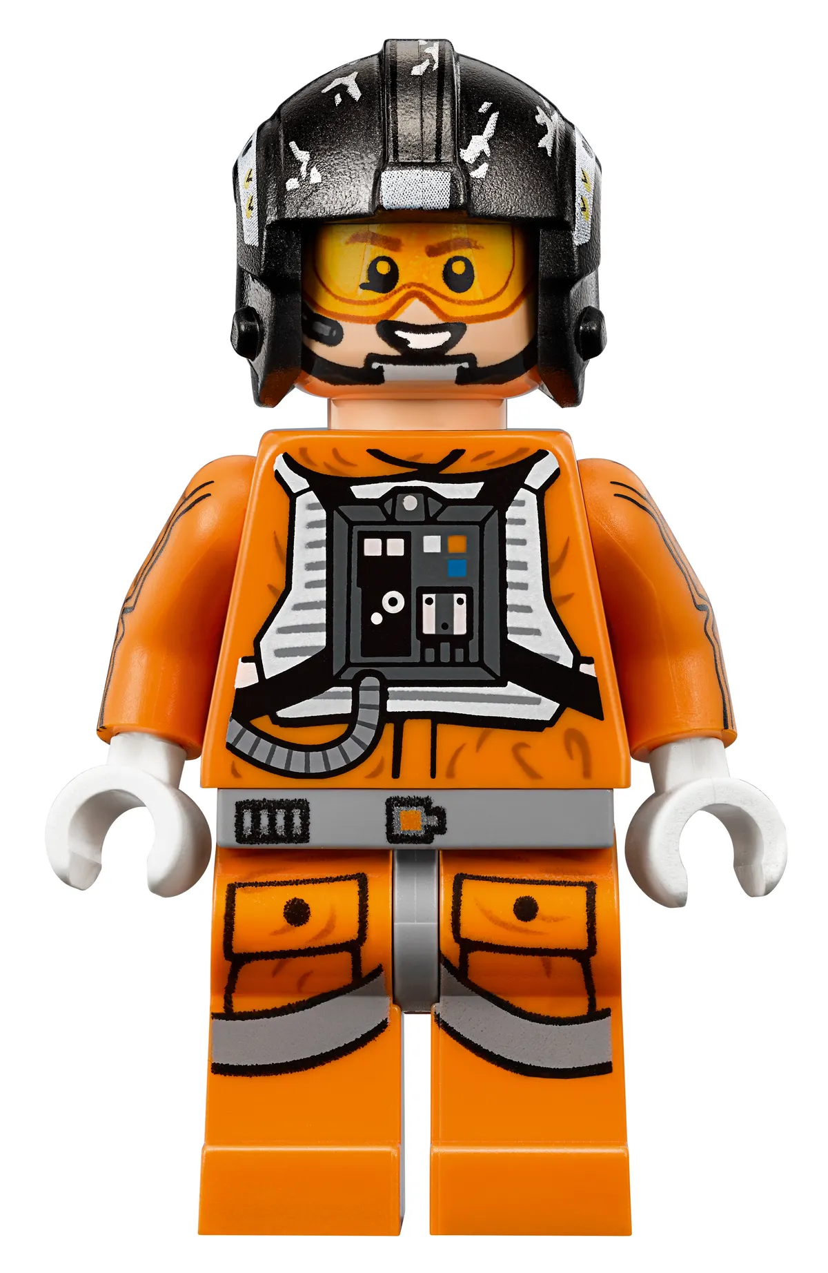 LEGO Snowspeeder™ (75144) - afbeelding 11