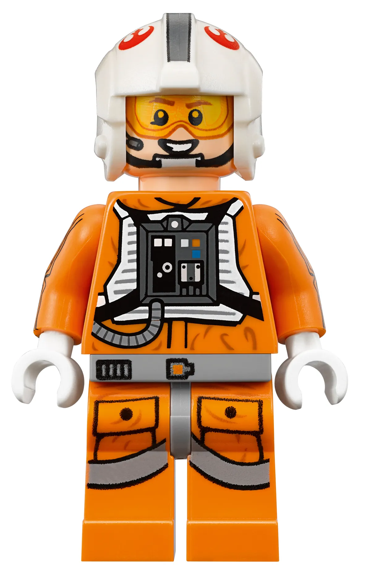 LEGO Snowspeeder™ (75144) - afbeelding 12