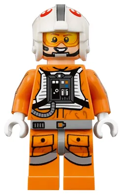 LEGO Snowspeeder™ (75144) - image 12