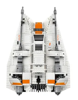 LEGO Snowspeeder™ (75144) - image 4