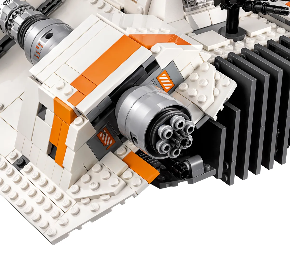 LEGO Snowspeeder™ (75144) - afbeelding 6