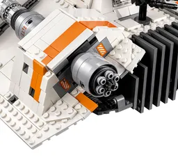 LEGO Snowspeeder™ (75144) - image 6
