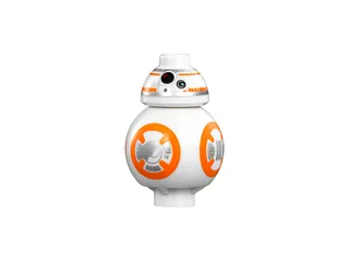 Encounter on Jakku™ by LEGO – product photo 11 of 11
