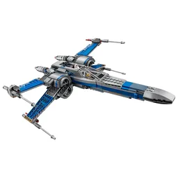 LEGO Resistance X-Wing Fighter™ (75149) - afbeelding 2