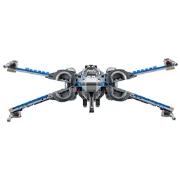 LEGO Resistance X-Wing Fighter™ (75149) - afbeelding 3