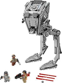 LEGO AT-ST Walker (75153)