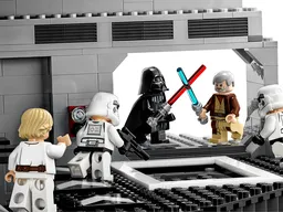 LEGO Death Star™ (75159) - afbeelding 12