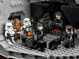LEGO Death Star™ (75159) - afbeelding 15