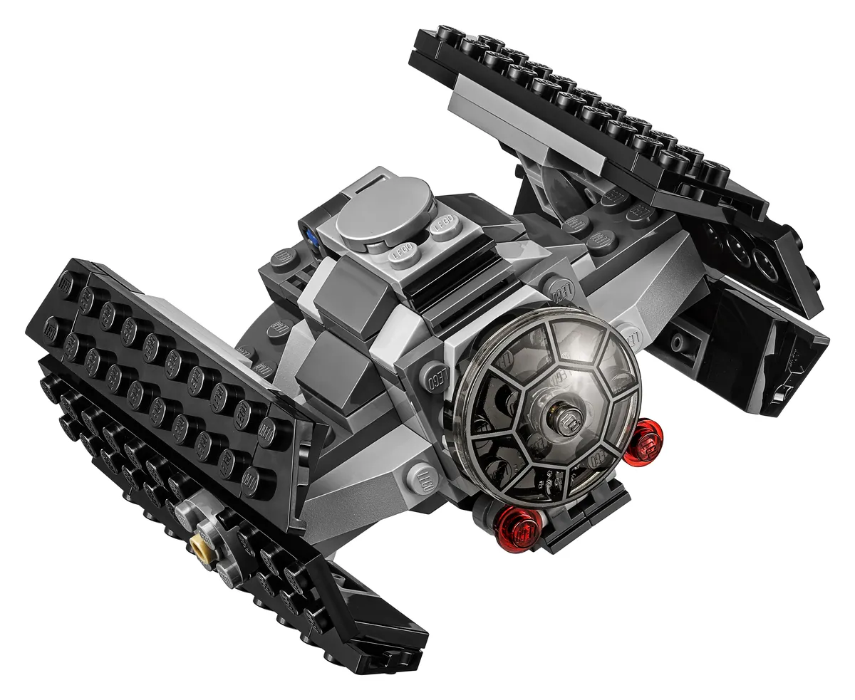 LEGO Death Star™ (75159) - afbeelding 16