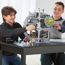 LEGO Death Star™ (75159) - afbeelding 17