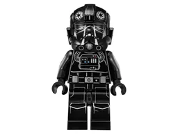 LEGO TIE Striker™ Microfighter (75161) - afbeelding 4