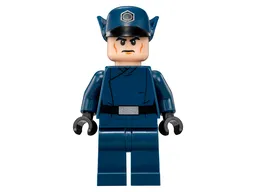 LEGO First Order Transport Speeder Battle Pack (75166) - image 7