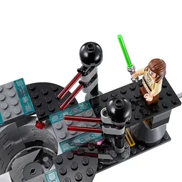 LEGO Duel on Naboo™ (75169) - image 2