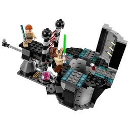 LEGO Duel on Naboo™ (75169) - image 4