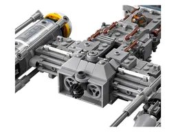 LEGO Y-Wing Starfighter™ (75172) - afbeelding 5