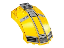 LEGO Resistance Transport Pod™ (75176) - image 9