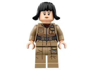 Resistance Transport Pod™ van LEGO – productfoto 12 van 12