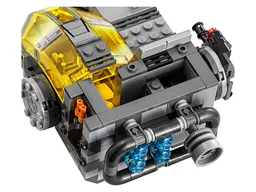 LEGO Resistance Transport Pod™ (75176) - image 5
