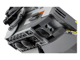 LEGO Resistance Transport Pod™ (75176) - image 7