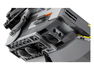 Resistance Transport Pod™ van LEGO – productfoto 8 van 12