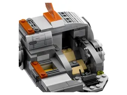 LEGO Resistance Transport Pod™ (75176) - image 8