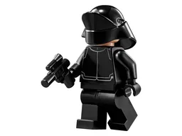 LEGO First Order Heavy Scout Walker™ (75177) - image 9