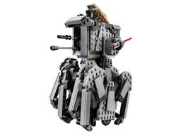LEGO First Order Heavy Scout Walker™ (75177) - image 2