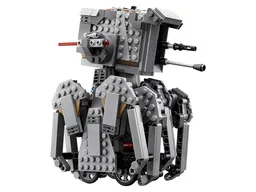LEGO First Order Heavy Scout Walker™ (75177) - image 4