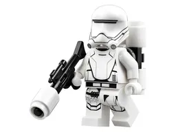 LEGO First Order Heavy Scout Walker™ (75177) - image 8